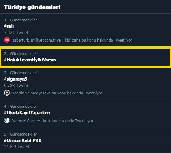 19-08/27/haluk-levent