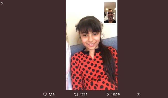 19-08/27/haluk-leventtt