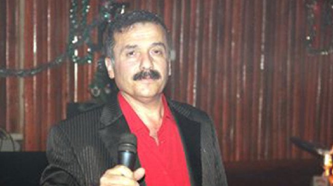 19-08/27/selahattin-ozdemirjpgg