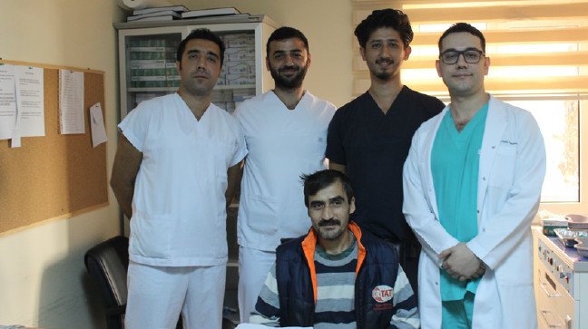 19-08/27/sinek-larvasijpgg