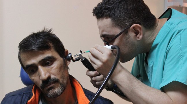 19-08/27/sinek-larvasijpggjpgg