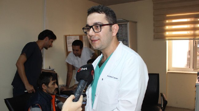 19-08/27/sinek-larvasijpggjpggjpgg