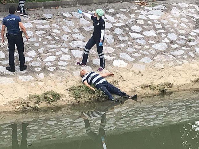 19-08/27/taciz-suphelisi-lincten-korkup-dereye-atladi_2362_dhaphoto4