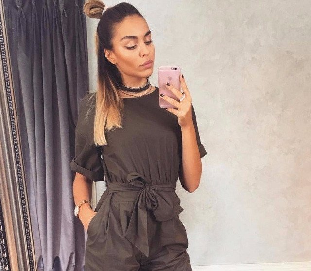 19-08/28/-hounsaiv80mobacfher3tw