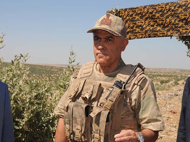 19-08/28/20190828_2_37935214_47096729-1566979040