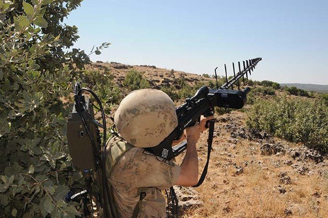 19-08/28/20190828_2_37935331_47096977-1566978997