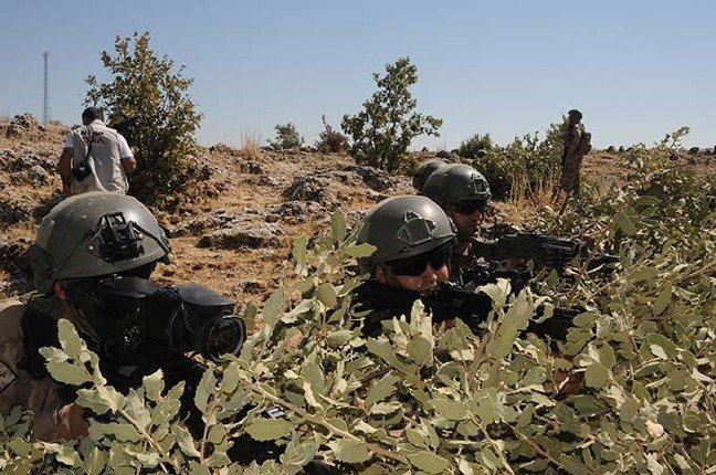 19-08/28/20190828_2_37935331_47096979-1566979003