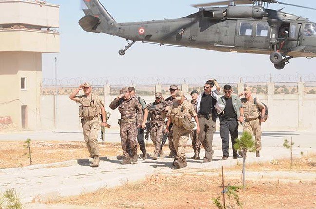 19-08/28/20190828_2_37935331_47096986