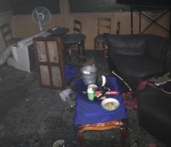 19-08/28/58caba649c8371d106e34f3a8412dff0-1566978016