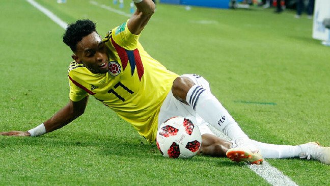 19-08/28/5d660427d3806c2a5801b48f