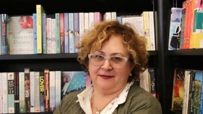 19-08/28/almula-merter-43