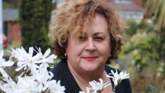 19-08/28/almula-merter-432