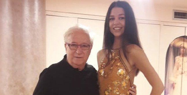 19-08/28/ela-yoruklujpgg