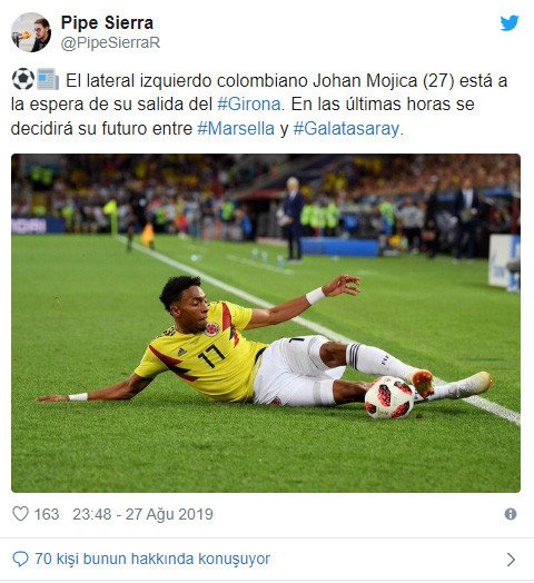 19-08/28/pipe-sierra