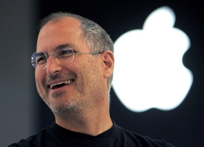 19-08/28/steve-jobs-4