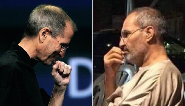 19-08/28/steve-jobs-576