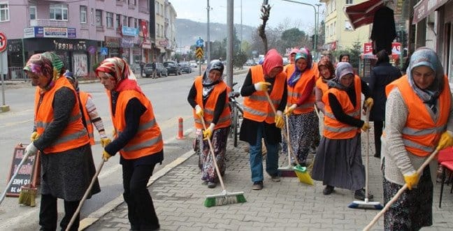 19-08/28/toplu-yararina-programjpgg