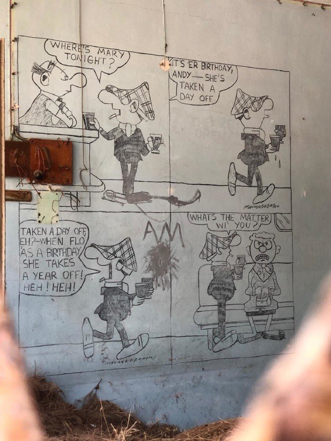 19-08/29/2bf66d5ebcb012cc76494b3d588eab85-1567071973