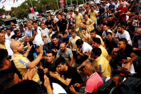 19-08/29/3226a215ca8149cd97f6a5227effa398-1567067665