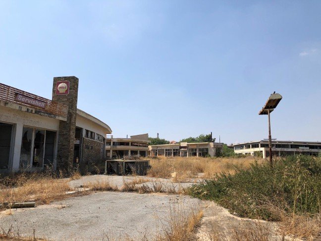 19-08/29/8312882c5b91c6503b50577532f1bbfb-1567071985