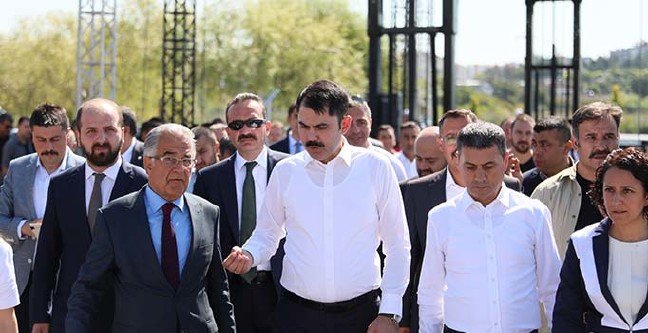 19-08/29/ana-manset-2-1567078682