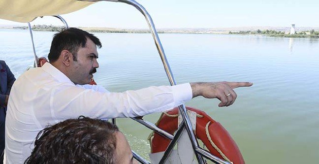 19-08/29/ana-manset-2-1567078700