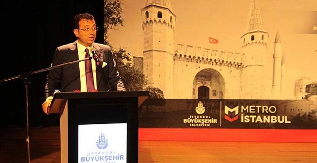 19-08/29/ana-manset-2-1567079936