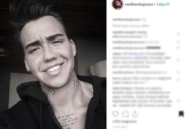 19-08/29/neslihan-dogrusoz-3