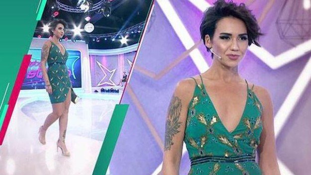 19-08/29/neslihan-doruk-dogrusoz-3