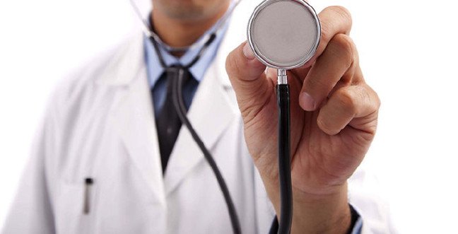 19-08/29/saglik-bakanligi