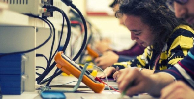 19-08/29/tubitakjpgg