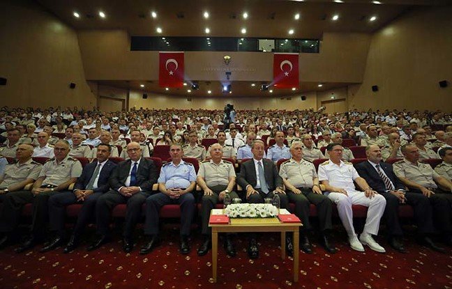 19-08/30/20190830_2_37967346_47148228