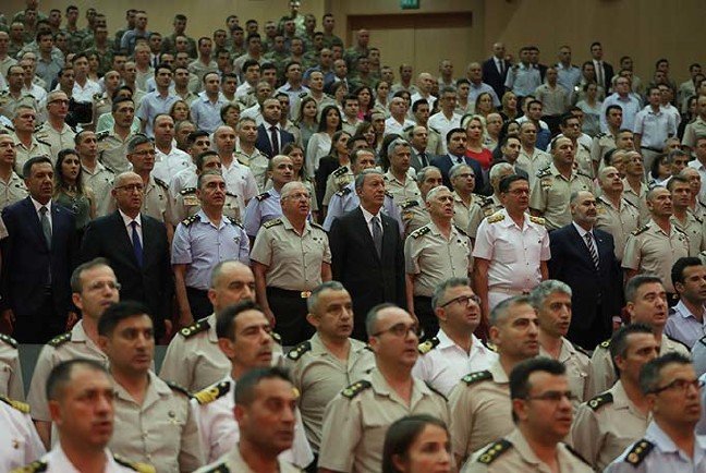 19-08/30/20190830_2_37967346_47148230