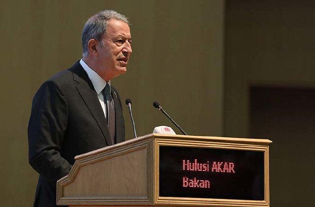 19-08/30/20190830_2_37967346_47148236