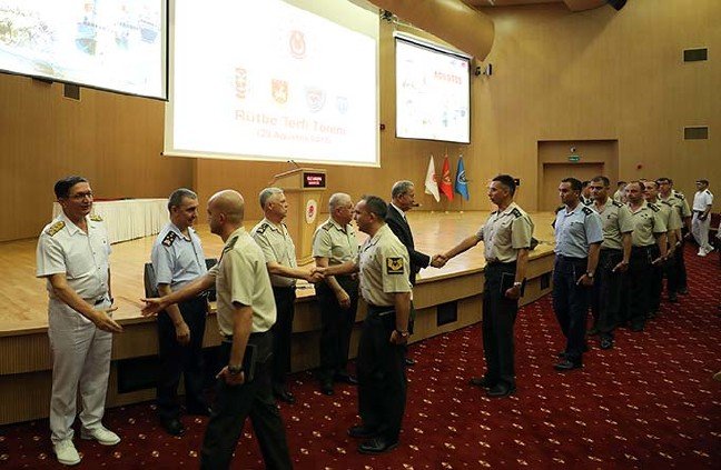 19-08/30/20190830_2_37967346_47148243