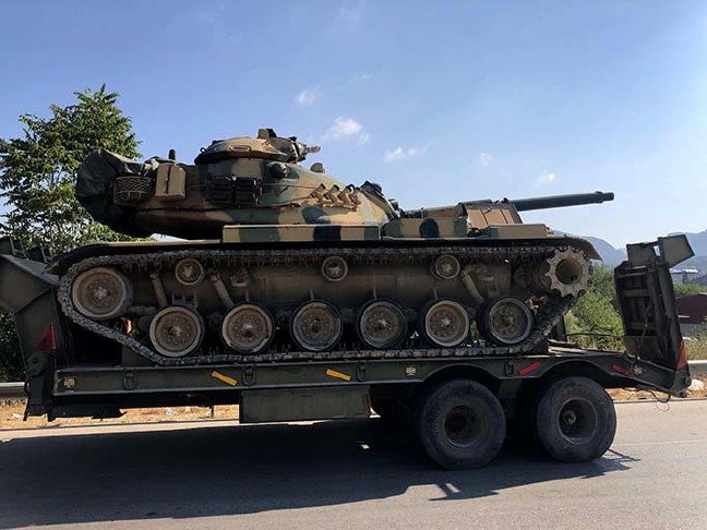 19-08/30/20190830_2_37968088_47149028