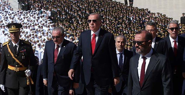 19-08/30/ana-manset-2-1567151669