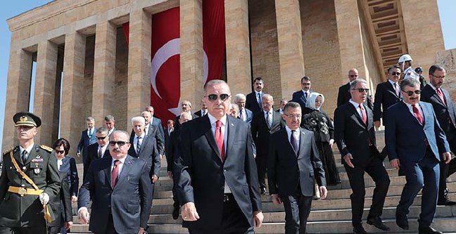 19-08/30/ana-manset-2-1567152078