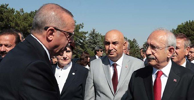 19-08/30/ana-manset-2-1567152164