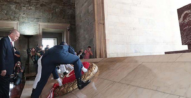 19-08/30/ana-manset-2-1567152192