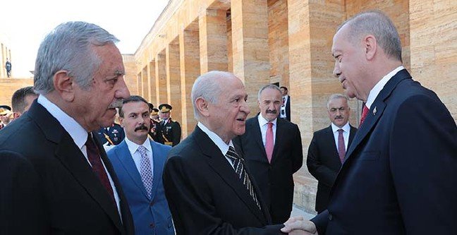 19-08/30/ana-manset-2-1567152217