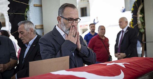 19-08/30/ana-manset-2-1567167152