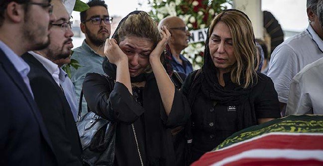 19-08/30/ana-manset-2-1567167169