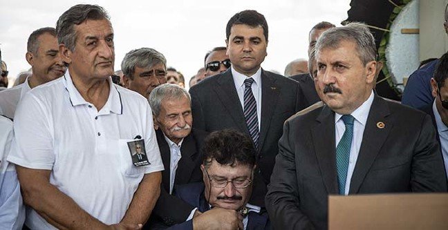 19-08/30/ana-manset-2-1567167199