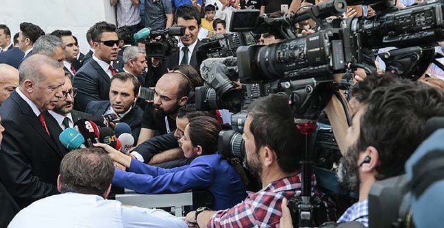 19-08/30/ana-manset-2-1567170414