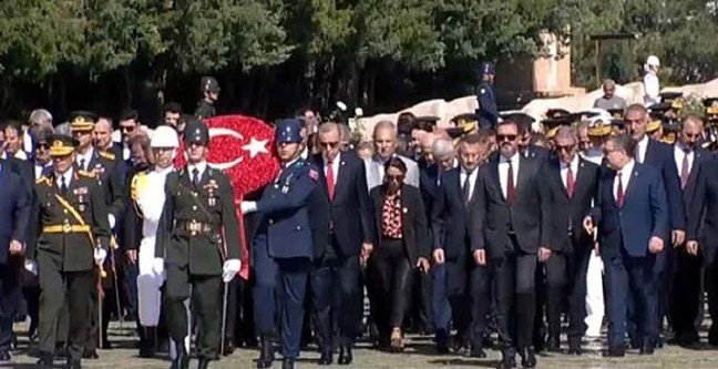 19-08/30/basliksiz-1-1567160433