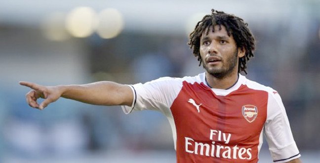 19-08/30/elnenny