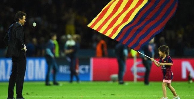 19-08/30/luis-enrique