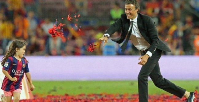 19-08/30/luis-enriquejpgg