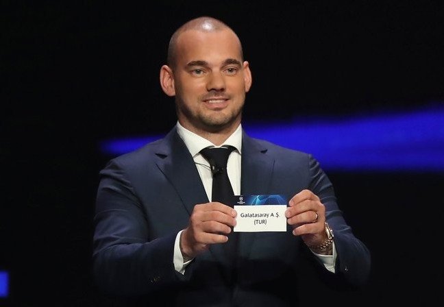 19-08/30/wesley-sneijder-1567148569